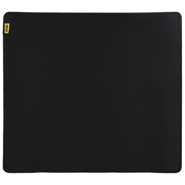 Коврик для мыши 2E Gaming Pro Mouse Pad Speed L Black Коврик для мыши 2E Gaming Pro Mouse Pad Speed L Black
