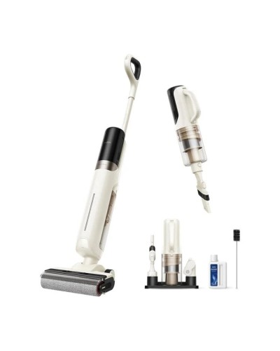 Vertikal tozsoran Dreame Mova K30 Mix HMV24A