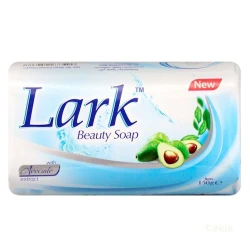 Мыло Lark Avocado 150 г