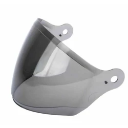 Визор для шлема Scorpion KDS-O-01 EXO-CITY II Dark Smoke