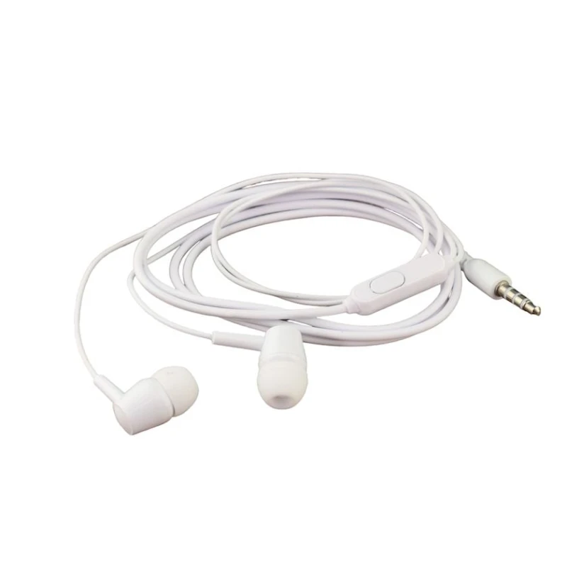 Наушники L29 White Наушники L29 White