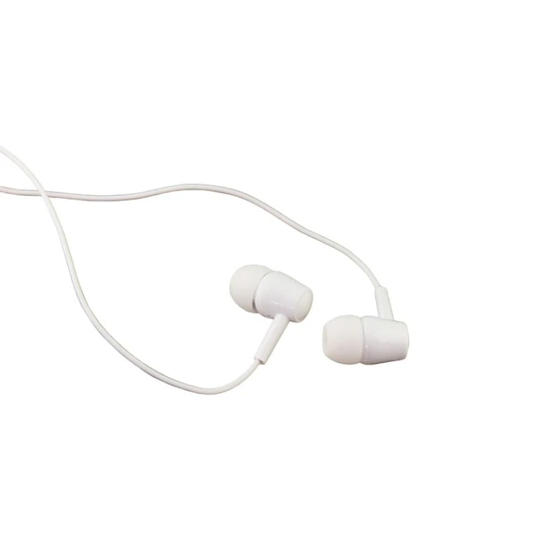 Наушники L29 White Наушники L29 White