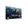 Телевизор Sony XR-75X90K Телевизор Sony XR-75X90K