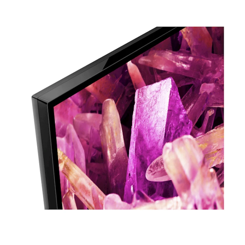 Телевизор Sony XR-75X90K Телевизор Sony XR-75X90K