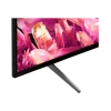 Телевизор Sony XR-75X90K Телевизор Sony XR-75X90K
