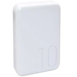 Внешний аккумулятор Remax RPP-65 10000 mAh