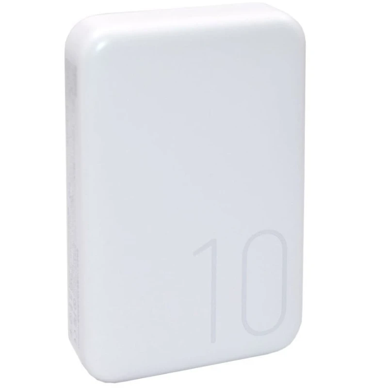 Внешний аккумулятор Remax RPP-65 10000 mAh Внешний аккумулятор Remax RPP-65 10000 mAh