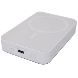 Внешний аккумулятор Remax RPP-65 10000 mAh