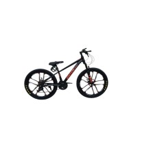 Velosiped BMX, 26