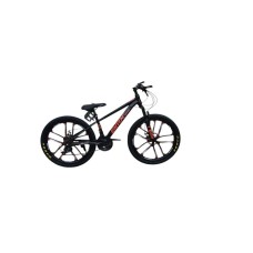 Velosiped BMX, 26