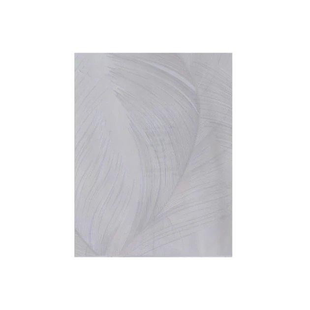 Обои Phoenix 7216-00 Обои Phoenix 7216-00