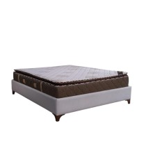 Royal Home Döşək Super 2 qat 160x200