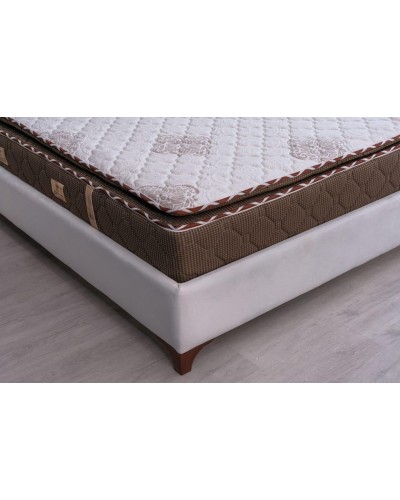 Royal Home Döşək Super 2 qat 160x200