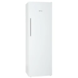 Морозильная камера Atlant 7606-100-N