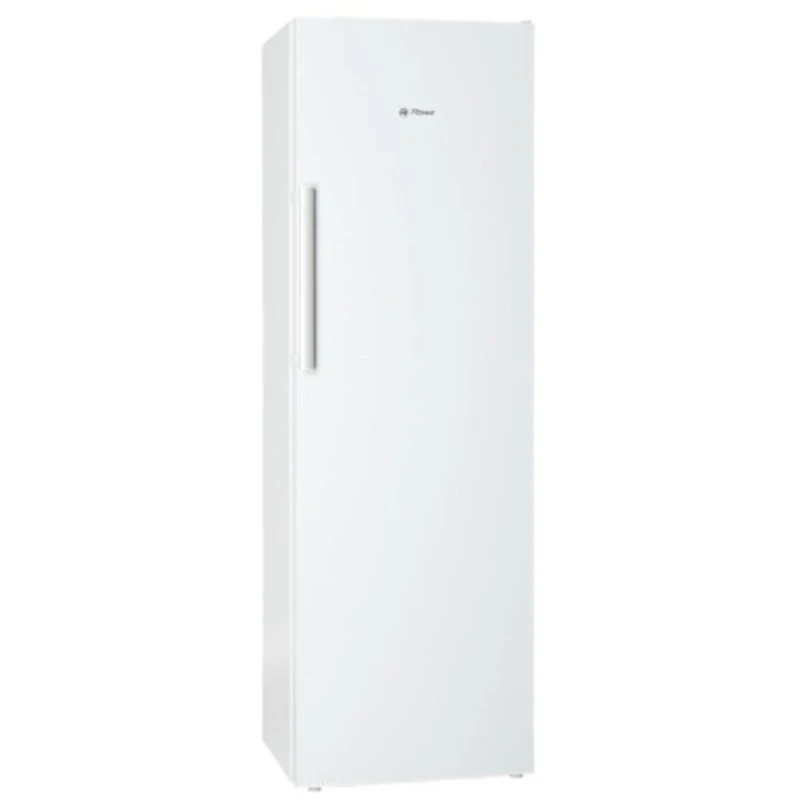 Морозильная камера Atlant 7606-100-N Морозильная камера Atlant 7606-100-N