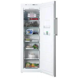 Морозильная камера Atlant 7606-100-N