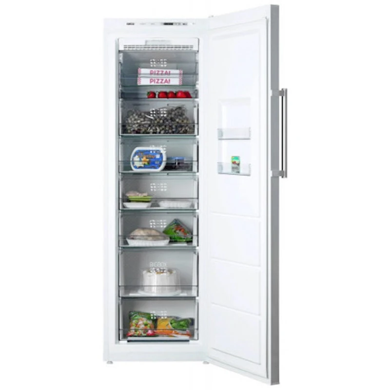 Морозильная камера Atlant 7606-100-N Морозильная камера Atlant 7606-100-N