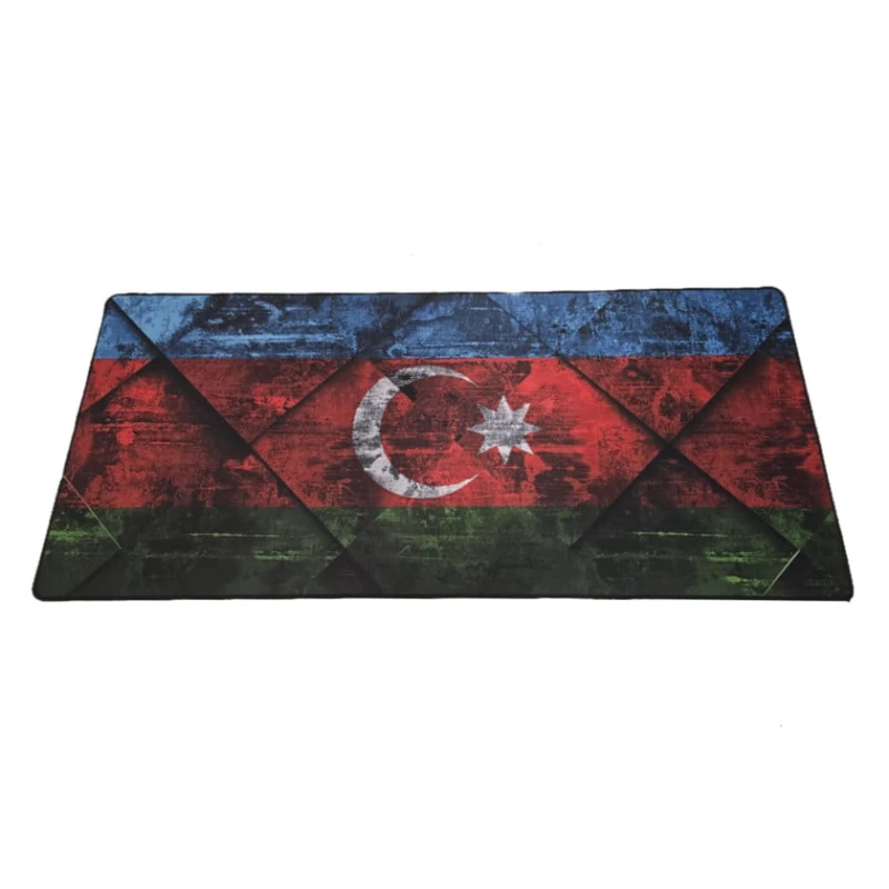 Коврик для мыши Флаг Коврик для мыши Флаг