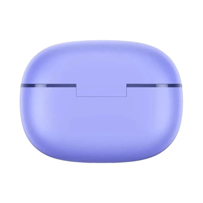 Беспроводные наушники Realme Buds T200 Lite Purple (RMA2415-AP) Беспроводные наушники Realme Buds T200 Lite Purple (RMA2415-AP)