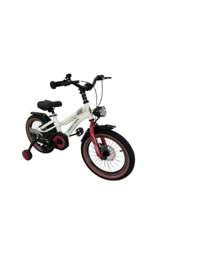 Velosiped Phillips P133 20
