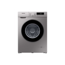 Paltaryuyan maşın Samsung WW70T3020BS/LP