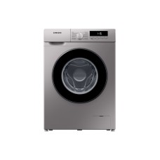 Paltaryuyan maşın Samsung WW70T3020BS/LP