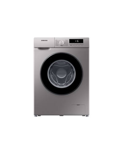 Paltaryuyan maşın Samsung WW70T3020BS/LP