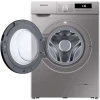 Стиральная машина Samsung WW70T3020BS/LP