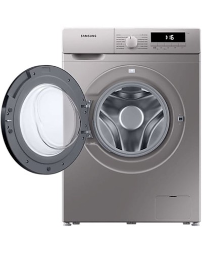 Paltaryuyan maşın Samsung WW70T3020BS/LP