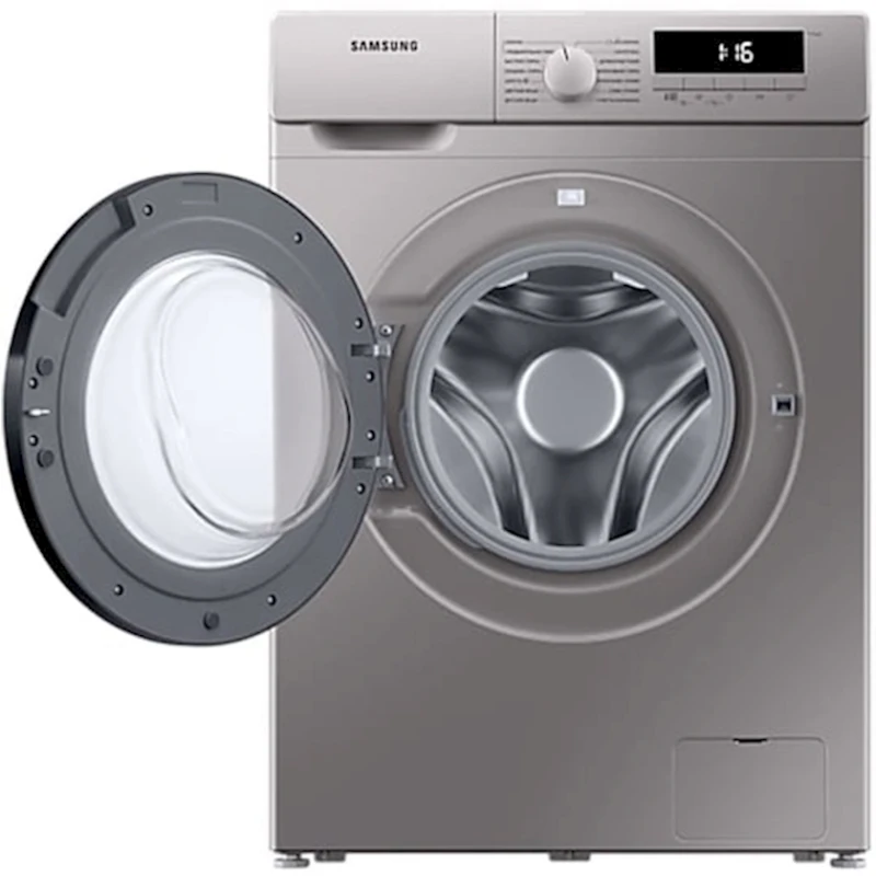 Стиральная машина Samsung WW70T3020BS/LP