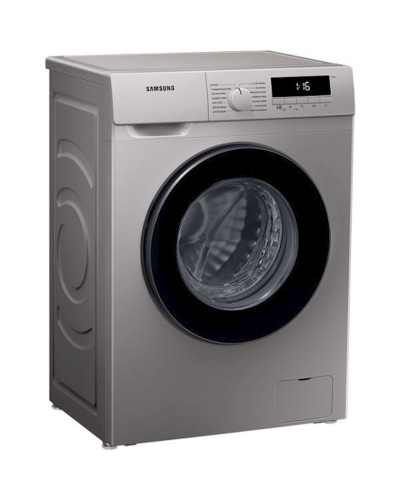 Paltaryuyan maşın Samsung WW70T3020BS/LP