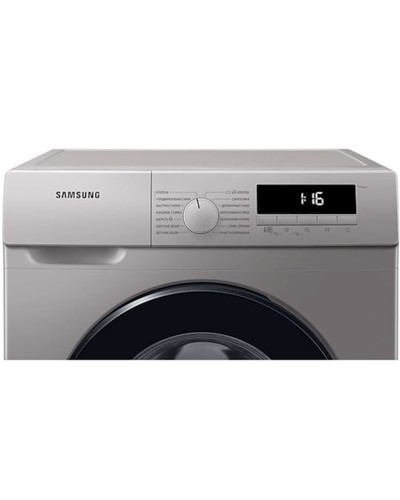 Paltaryuyan maşın Samsung WW70T3020BS/LP