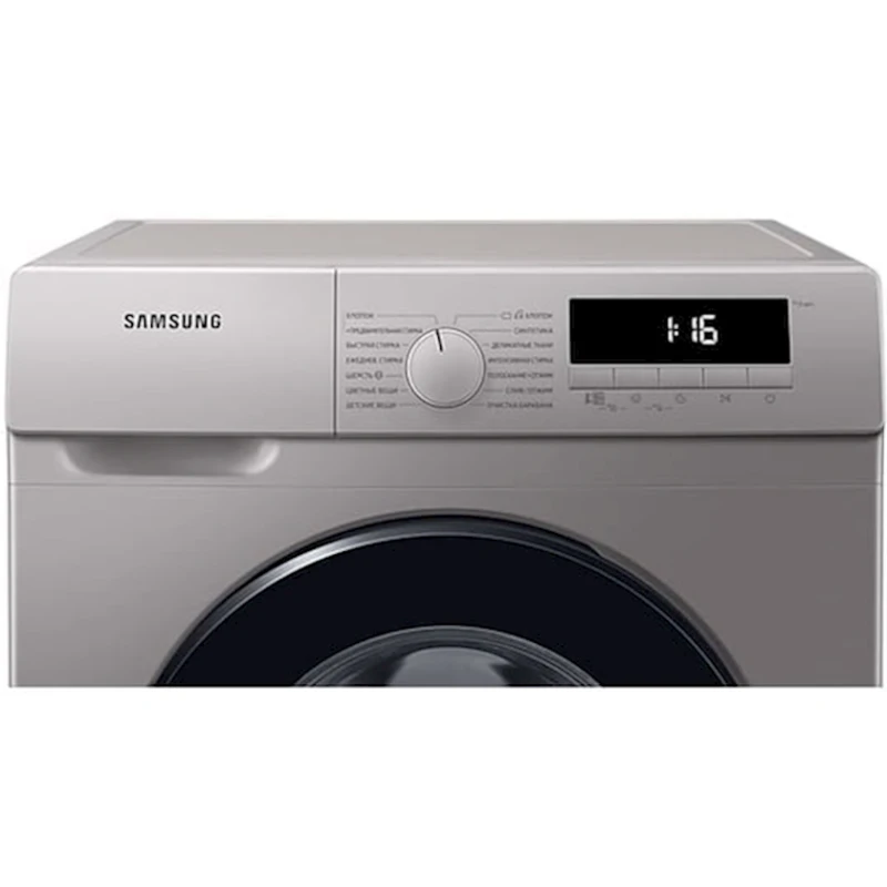 Стиральная машина Samsung WW70T3020BS/LP Стиральная машина Samsung WW70T3020BS/LP