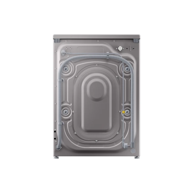 Стиральная машина Samsung WW70T3020BS/LP Стиральная машина Samsung WW70T3020BS/LP