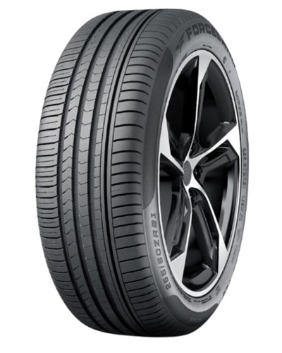 Şin Forceland XL Vitality F22 275/40ZR20 106W