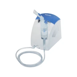 Небулайзер Beurer IH 26 Небулайзер Beurer IH 26