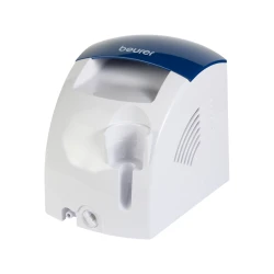 Небулайзер Beurer IH 26 Небулайзер Beurer IH 26