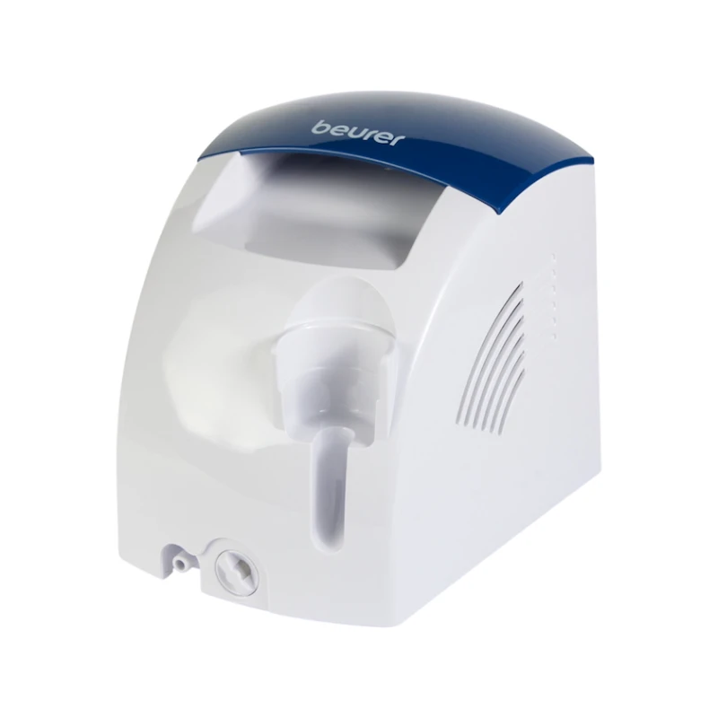 Небулайзер Beurer IH 26 Небулайзер Beurer IH 26
