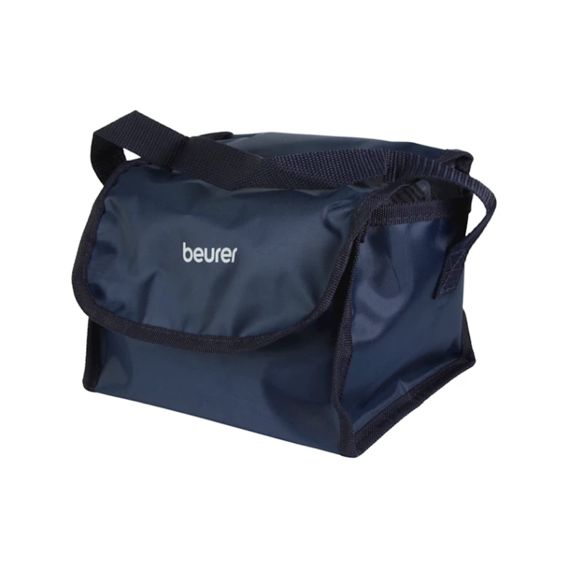 Небулайзер Beurer IH 26 Небулайзер Beurer IH 26