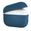Чехол для наушников 0123-4567 для Apple AirPods Pro 2 Blue Чехол для наушников 0123-4567 для Apple AirPods Pro 2 Blue