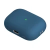 Чехол для наушников 0123-4567 для Apple AirPods Pro 2 Blue Чехол для наушников 0123-4567 для Apple AirPods Pro 2 Blue