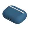 Чехол для наушников 0123-4567 для Apple AirPods Pro 2 Blue Чехол для наушников 0123-4567 для Apple AirPods Pro 2 Blue