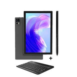 Планшет Oteeto Tab 16 8GB/512GB