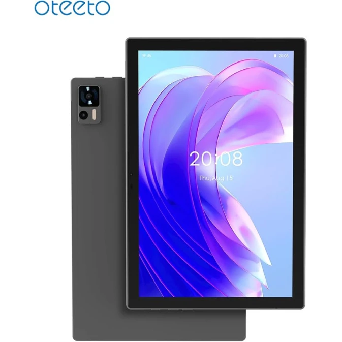 Планшет Oteeto Tab 16 8GB/512GB Планшет Oteeto Tab 16 8GB/512GB