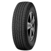 Шина Roadstone 225/65R17 RO-HTX RH5 102H M+S SUV Шина Roadstone 225/65R17 RO-HTX RH5 102H M+S SUV
