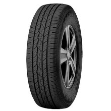 Şin Roadstone 225/65R17 RO-HTX RH5 102H M+S SUV