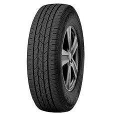 Şin Roadstone 225/65R17 RO-HTX RH5 102H M+S SUV