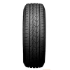 Шина Roadstone 225/65R17 RO-HTX RH5 102H M+S SUV Шина Roadstone 225/65R17 RO-HTX RH5 102H M+S SUV