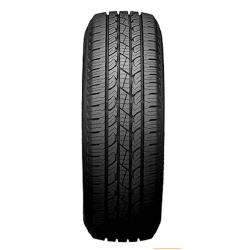 Шина Roadstone 225/65R17 RO-HTX RH5 102H M+S SUV