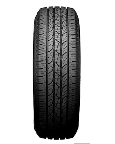 Şin Roadstone 225/65R17 RO-HTX RH5 102H M+S SUV